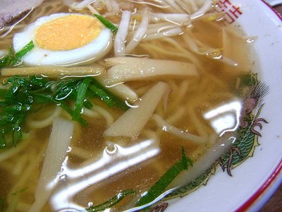 Totori-Kami12soup2