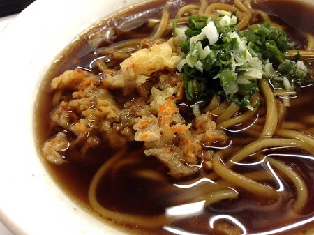 A-sugo15soup