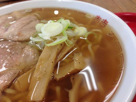 Yama-tuki15soup