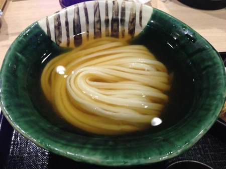 K-taiga15udon