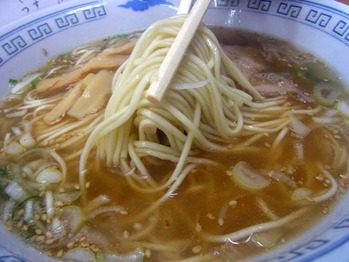 Akita-Negi12men