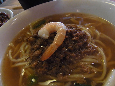 Tainan-Seki11to