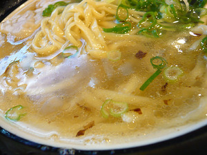 Osaka-KingSiten10soup