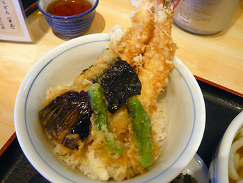Osaka-Yukino10don1