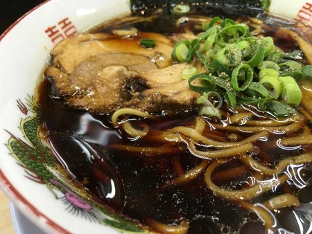 O-Yu16soup