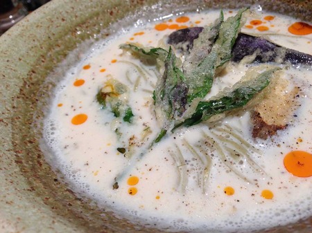 K-Tera15soup