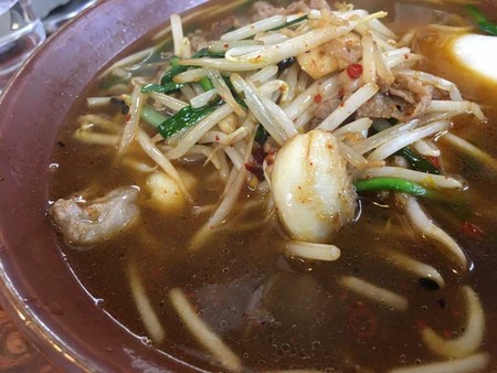 G-Kou16soup