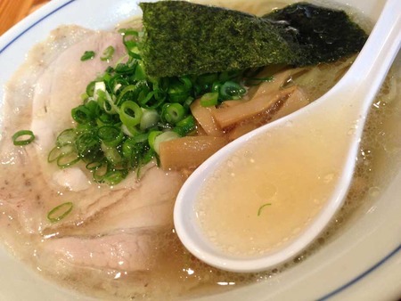 O-Sei15soup2