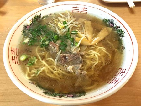 T-SUmire15ramen
