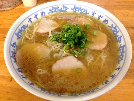 H-Suzu15ramen2