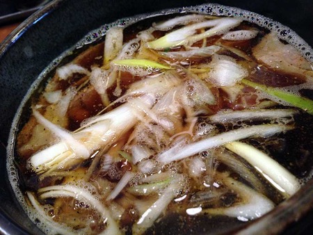 K-Sya14soup