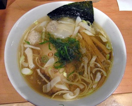 Fukushima-Enami11ramen1