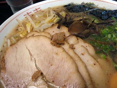 Kumamoto-Koku12niku