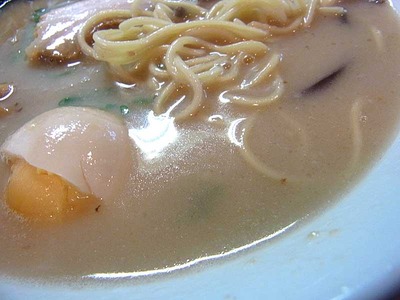 Fuku-Gyoran12soup2