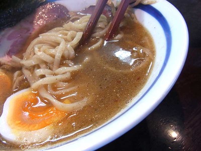 Mie-Se12soup