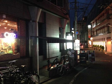 K-No14street