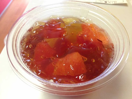 O-Yamaguchi15jelly