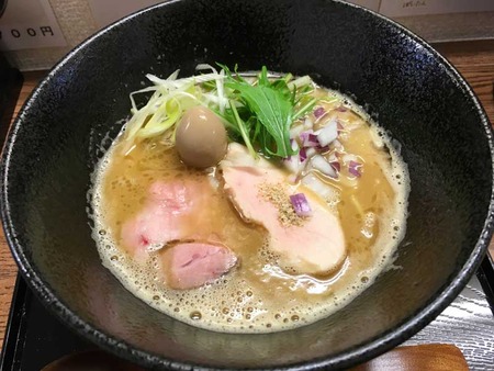 O-My15ramen