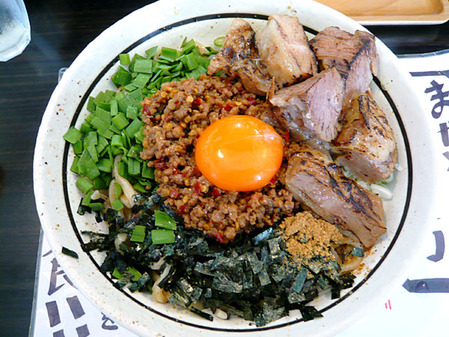 Aichi-Hanabi10ramen1