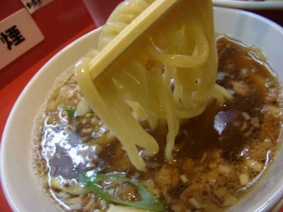 Osaka-Kadoya12ramen2