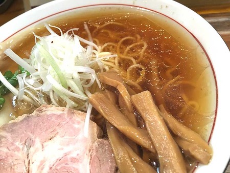 T-Kyu15soup