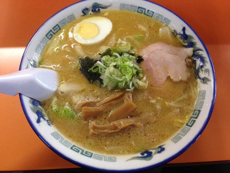 Shizyu15ramen1