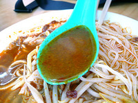 Penang-78soup2