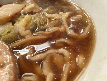 T-Shichi16soup2