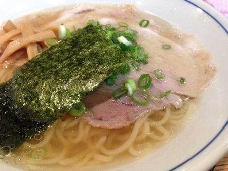 O-Sei15soup