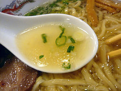 Kagawa-Hama10soup2