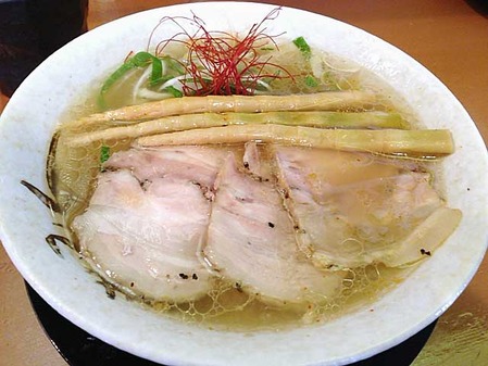 K-Yu14ramen