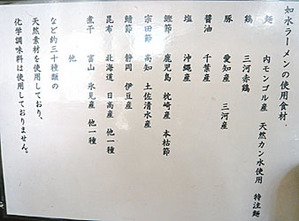 Nagoya-Zyosui09menu