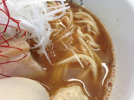 A-R15soup