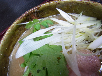Osaka-Sai11vege