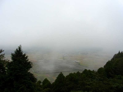 Kumamoto-Road2
