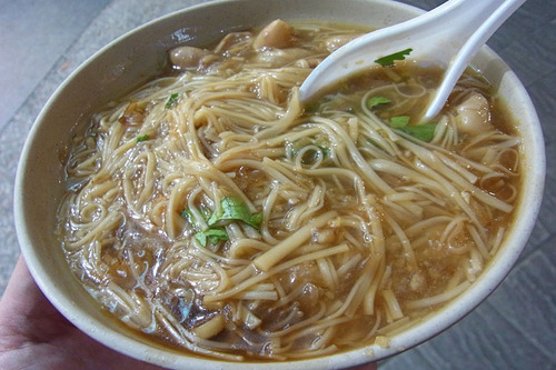 Taipei-Aso11ramen1