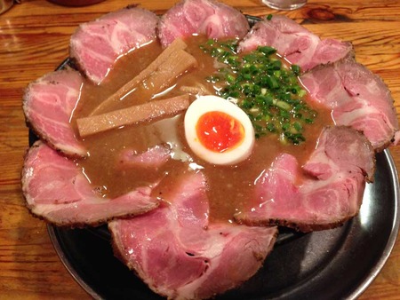 K-Mute14ramen