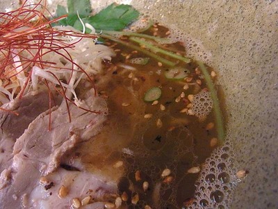 Fuku-Genei12soup1