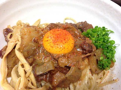 O-tsuru14up