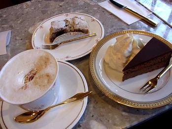 Aomori-SyutoCake