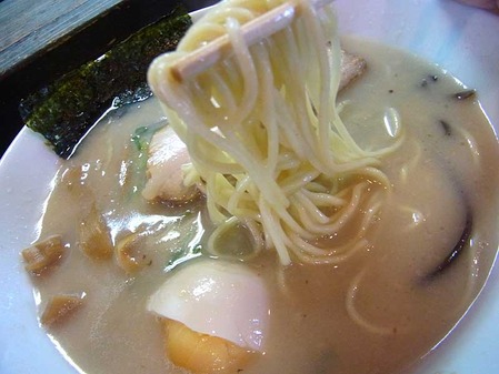 Fuku-Gyoran12ramen2