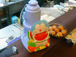 Osaka-King10kakigoori