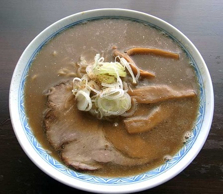 Aomori-Tamura11ramen1