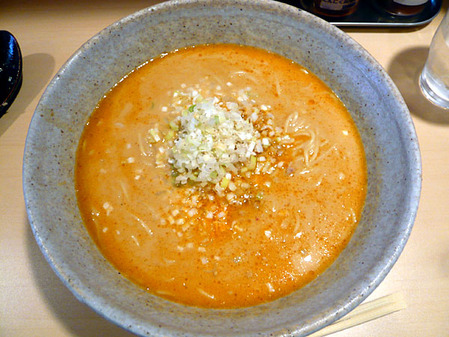 Kyoto-tantan10ramen1