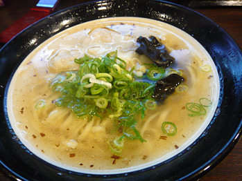 Osaka-KingSiten10yoko