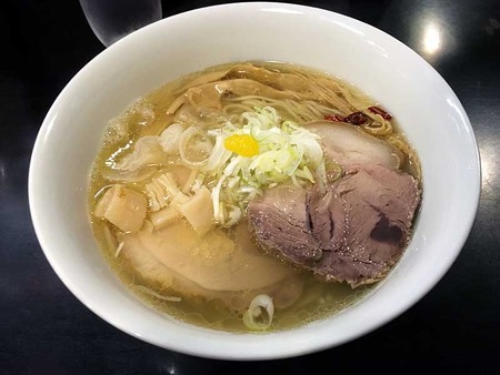 O-Tsu15ramen