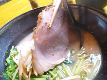 Osaka-Honten09niku