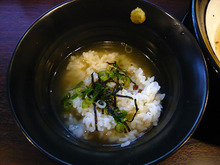 Osaka-KingSiten10meshi1