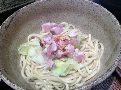 MenMaze1