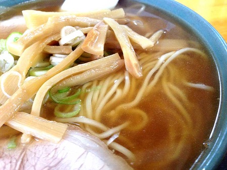 Yama-dai15soup